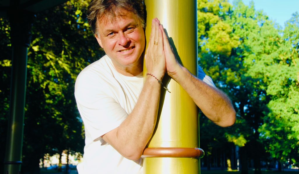 Deventer Yoga